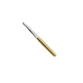 Fresa Endo-Z Xl Cónica 21mm Maillefer Denstply
