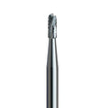 Fresa Transmetálica Cilíndrica - DENTSPLY