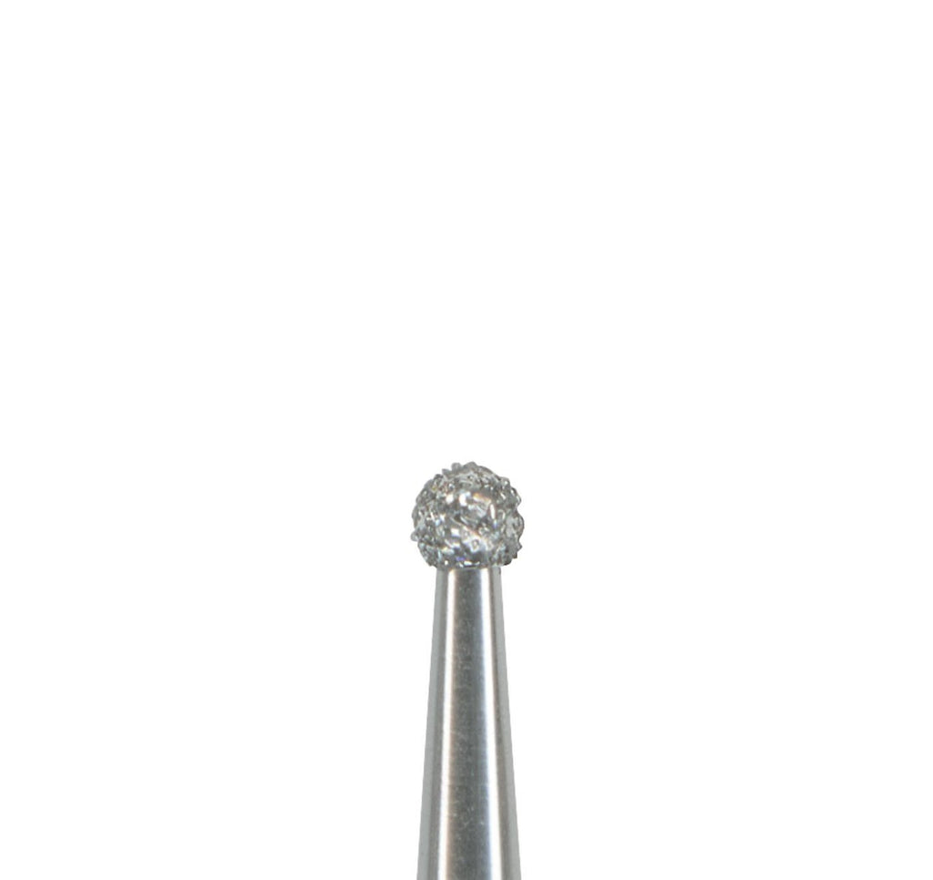 Fresa Diamante Redonda AV 801 (001)