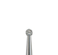 Fresa Diamante Redonda AV 801 (001)