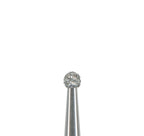 Fresa Diamante Redonda AV 801 (001)