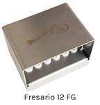 Kit pulido intraoral para cerámica hibridas GC06