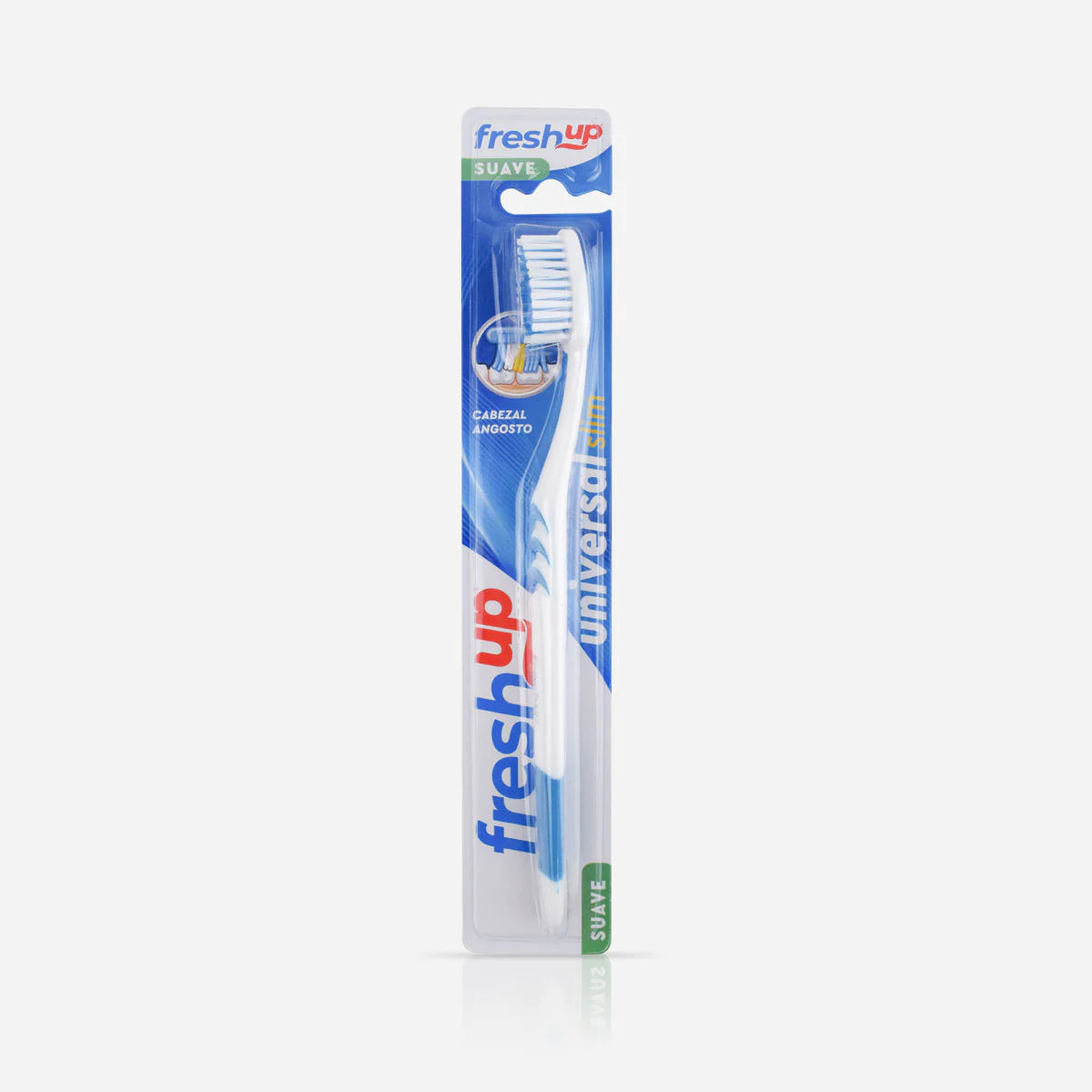 freshup-universal-suave.jpg