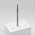 Fresón Carbide Cilíndrica PM LAB