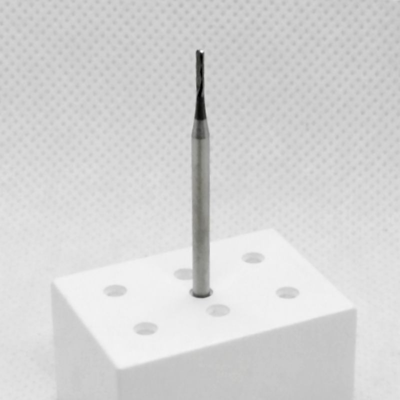 Fresón Carbide Cilíndrica PM LAB