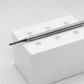 Fresón Carbide Cilíndrica PM LAB