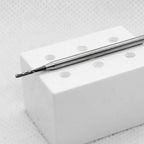 Fresón Carbide Cilíndrica PM LAB