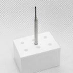 Fresón Carbide Torpedo P/Metal