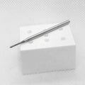 Fresón Carbide Torpedo P/Metal