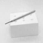 Fresón Carbide Torpedo P/Metal