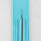 Fresón Carbide Torpedo P/Metal