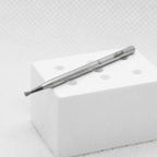Fresón Cono P/Acrílico Metal