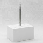 Fresón Cono P/Acrílico Metal