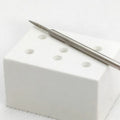 Fresón Diamante Cilíndrica PM LAB