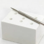 Fresón Diamante Cilíndrica PM LAB