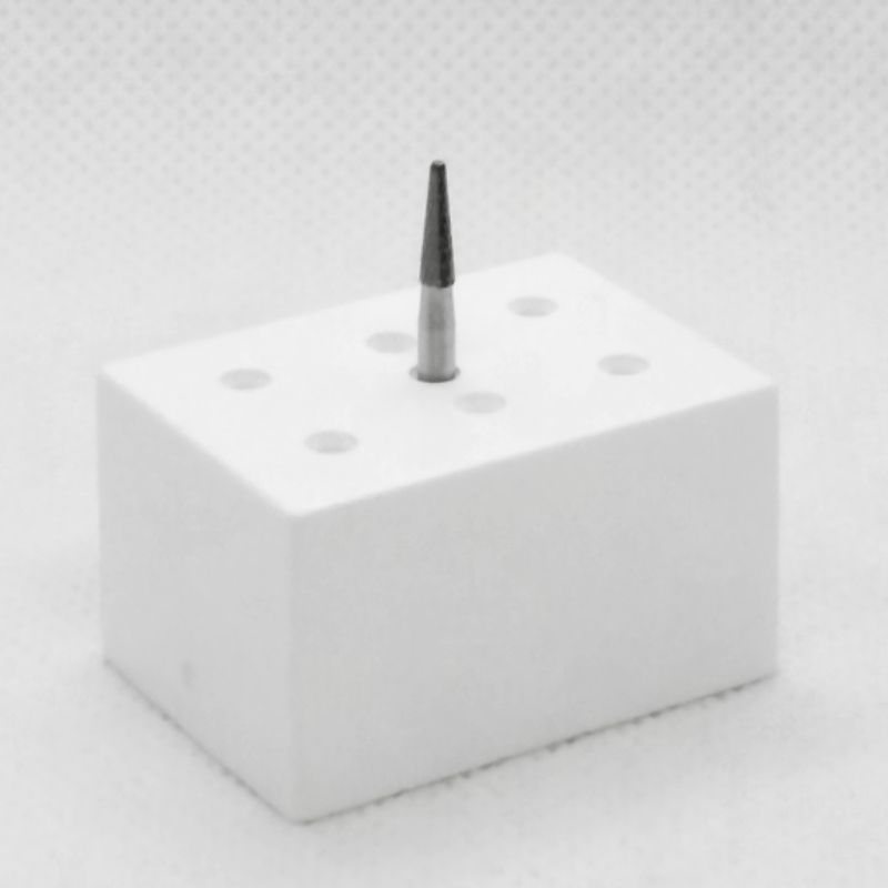 Fresón Llama P/Metal Acrílico CA