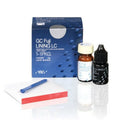 Fuji Lining Lc V.Ionómero Mini (5 grs-3.4 ml) - GC