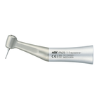 Kit Académico Nº4 NSK (Pana Max 2, FX23, FX205, FX65) - eksadental