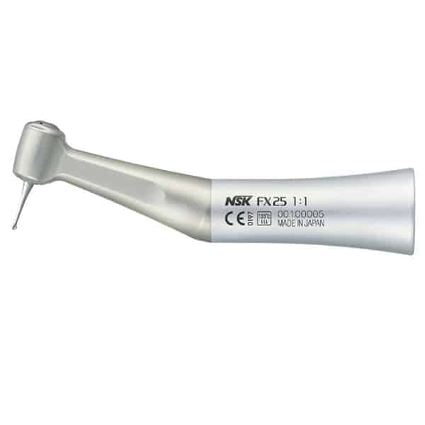 fx25