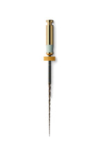 Lima Hyflex EDM OGSF Glidepath File 15/.03 x 25 mm Cj x 3 un