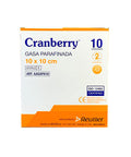gasa-paranada_2
