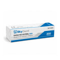 GASA NO ESTERIL 5X5 SKYDENT