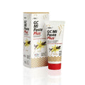 MI Paste Plus - Pasta Remineralizante Con Flúor 40 g - GC