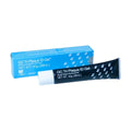 GC Tri Plaque ID Gel Revelador Placa 40 g - GC