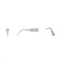 Punta para Ultrasonido GD1 DTE Woodpecker