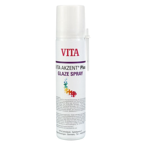 Akzent plus accesorios
