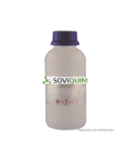 Glicerol (Glicerina) 99. PA. 1 Lt.