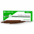 LAPIZ DE GODIVA LYSANDA 15 UN