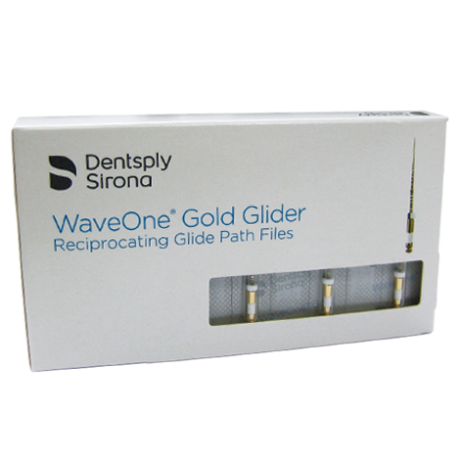 gold-glider-pres-460×460-1-1.png