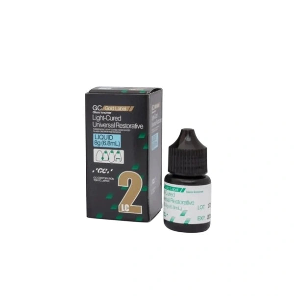 gold-label-liquid-web