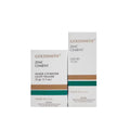 goldsmith-jpg.webp