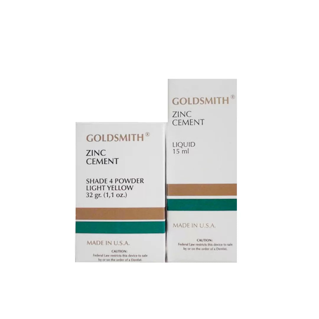 goldsmith-jpg.webp
