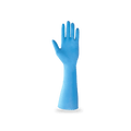 guante-extra-largo-nitrilo-cleanhands