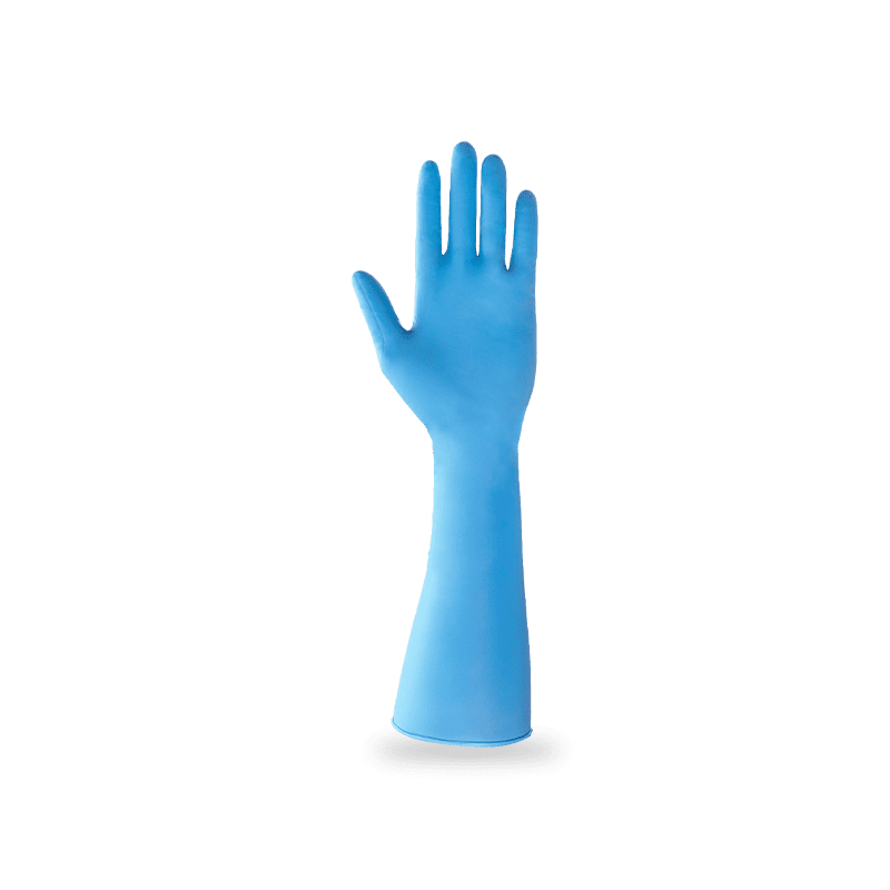 guante-extra-largo-nitrilo-cleanhands