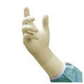 guante-quirurgico-libre-de-latex-health-pak-esteril-libre-de-polvo