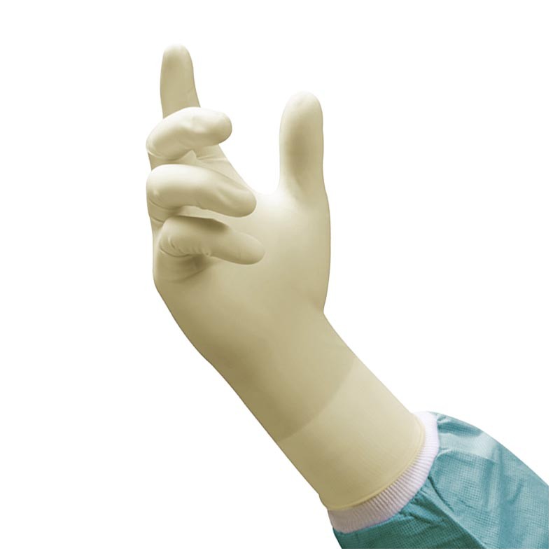 guante-quirurgico-libre-de-latex-health-pak-esteril-libre-de-polvo