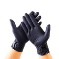guantes-nitrilo-negro.jpg