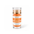 GUTAPERCHA EN BARRA PELLETS DENCO