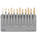 Muestrario Colores Vita Master 3D - VITA
