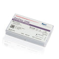 CONOS DE GUTAPERCHA ZENFLEX ONE KERR