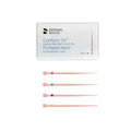 PROTAPER NEXT CONFORM FIT GUTTAPERCHA ASST X2-X3, 60 UDS.