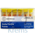 guttapercha-cono-trema-dental-krems-endo-1-1-14.jpg