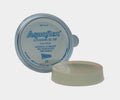 AQUAFLEX, ALMOHADILLA DE GEL PARA ULTRASONICA PARKER N/P 04-02