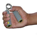 Hand Grip con Resorte
