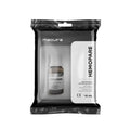 Hemostático Líquido Hemopare 10ml