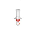 hemostat-scaled-1.jpg